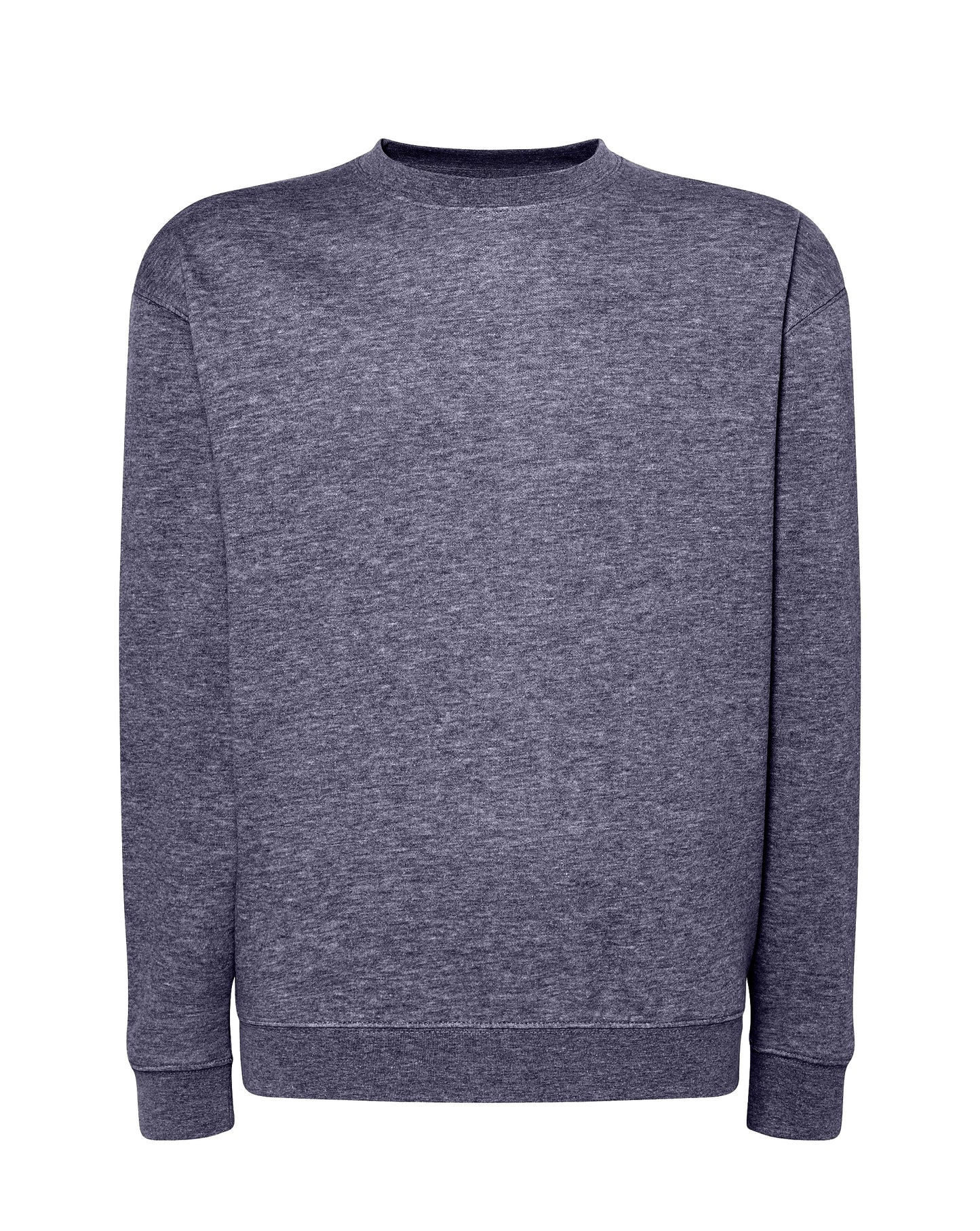 BARREIRO SWEATSHIRT