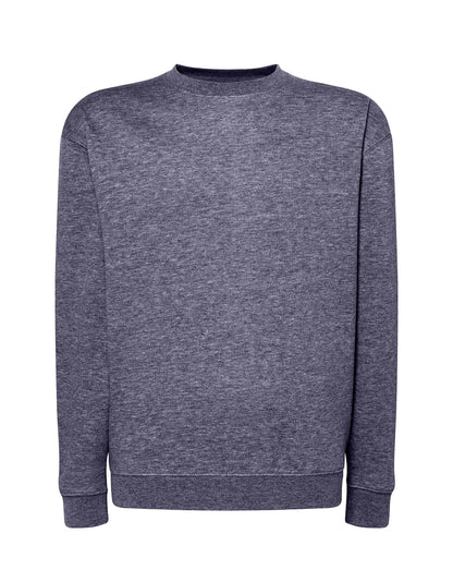 BARREIRO SWEATSHIRT