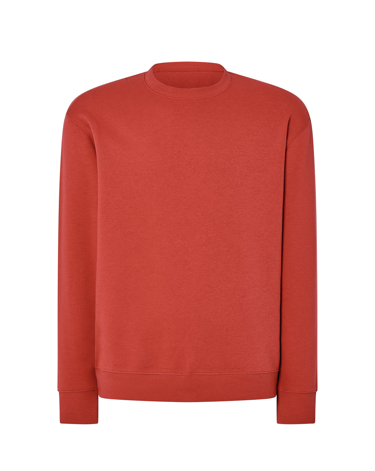 BARREIRO SWEATSHIRT
