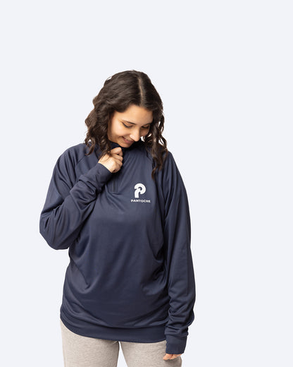 SWEATSHIRT BUCARESTE