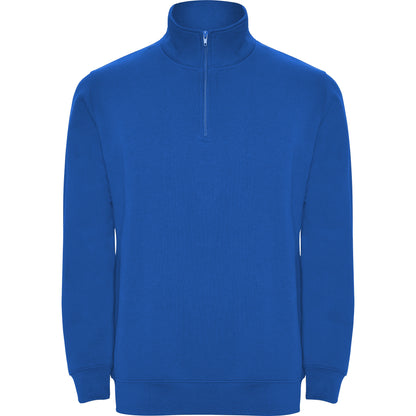 SWEATSHIRT DUBROVNIK