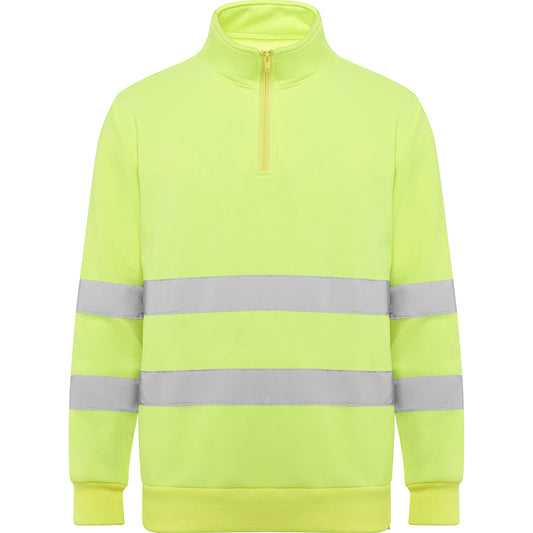 SWEATSHIRT HAMBURGO