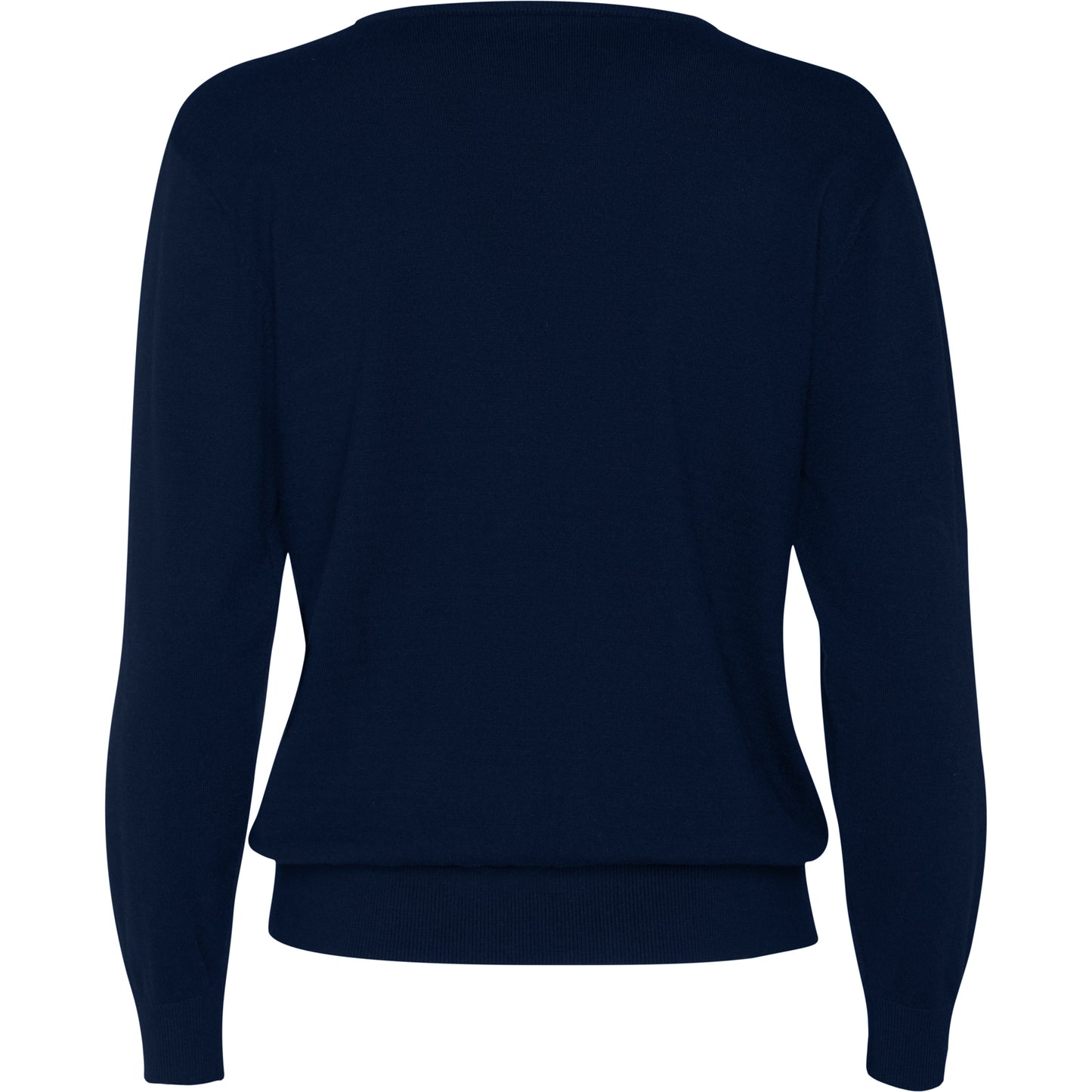 SWEATSHIRT JAMENA