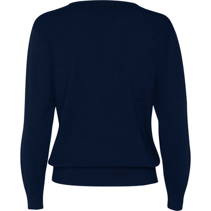 SWEATSHIRT JAMENA