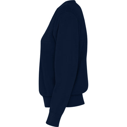 SWEATSHIRT JAMENA