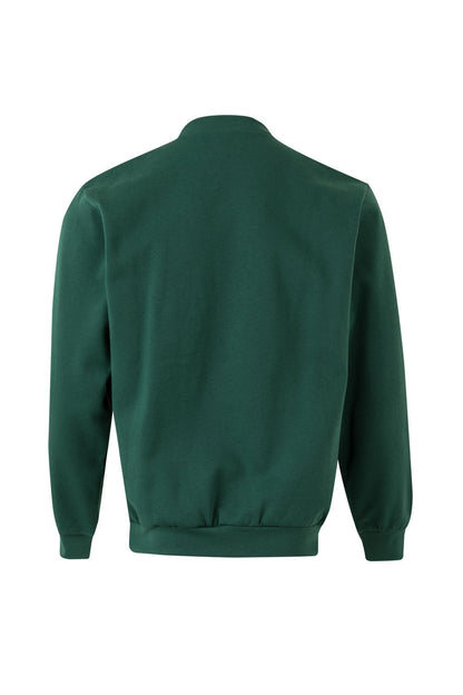 SWEATSHIRT KHACHMAZ