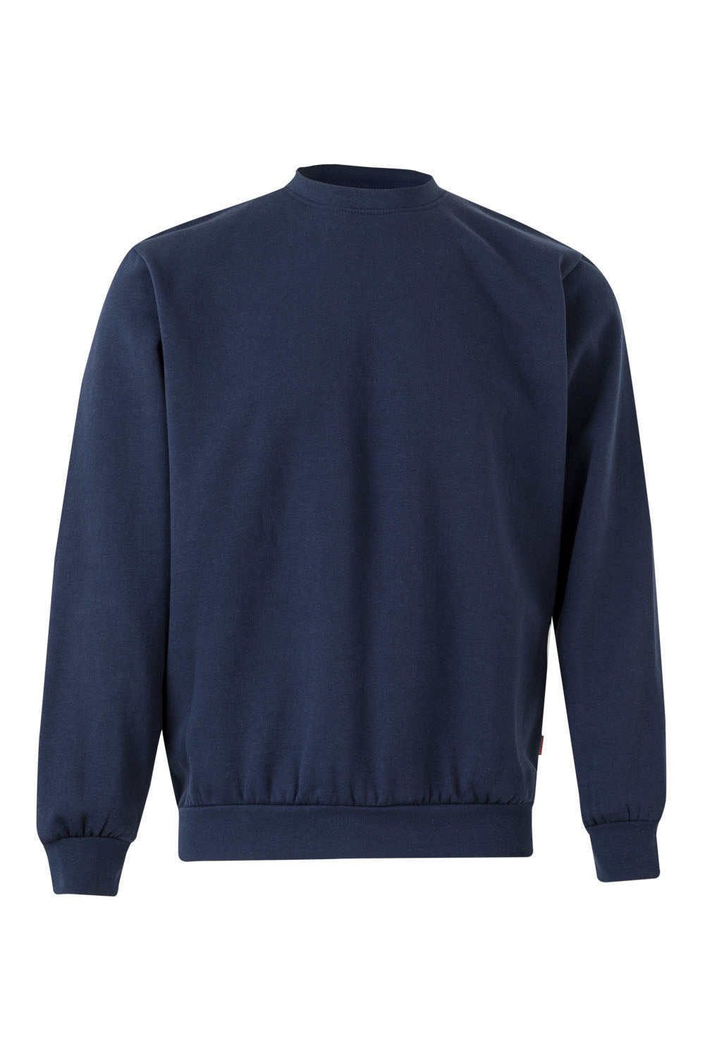 SWEATSHIRT KHACHMAZ