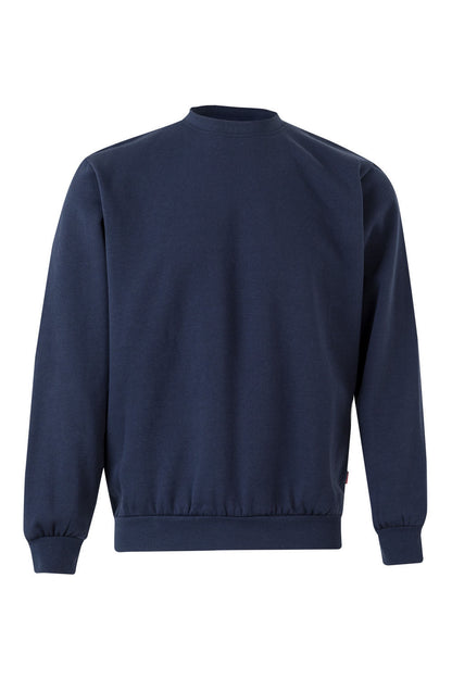 SWEATSHIRT KHACHMAZ