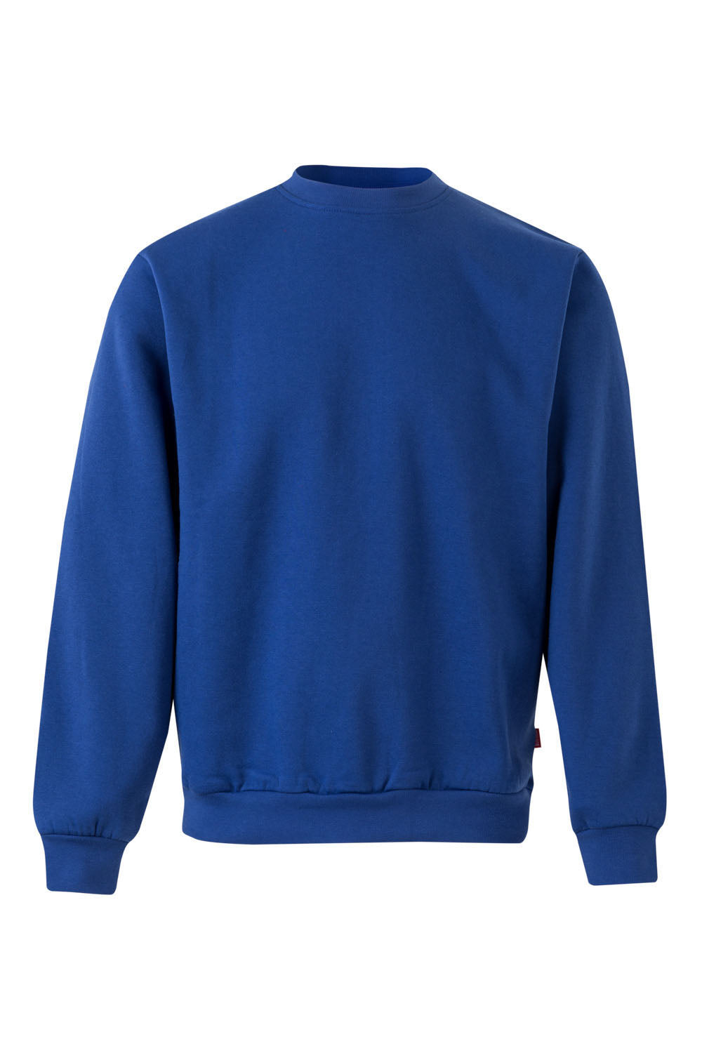 SWEATSHIRT KHACHMAZ