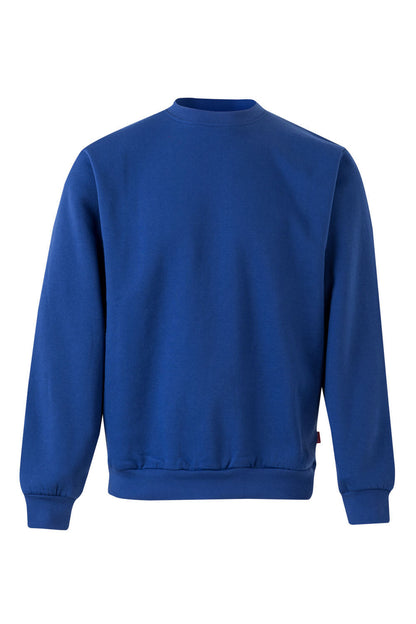 SWEATSHIRT KHACHMAZ