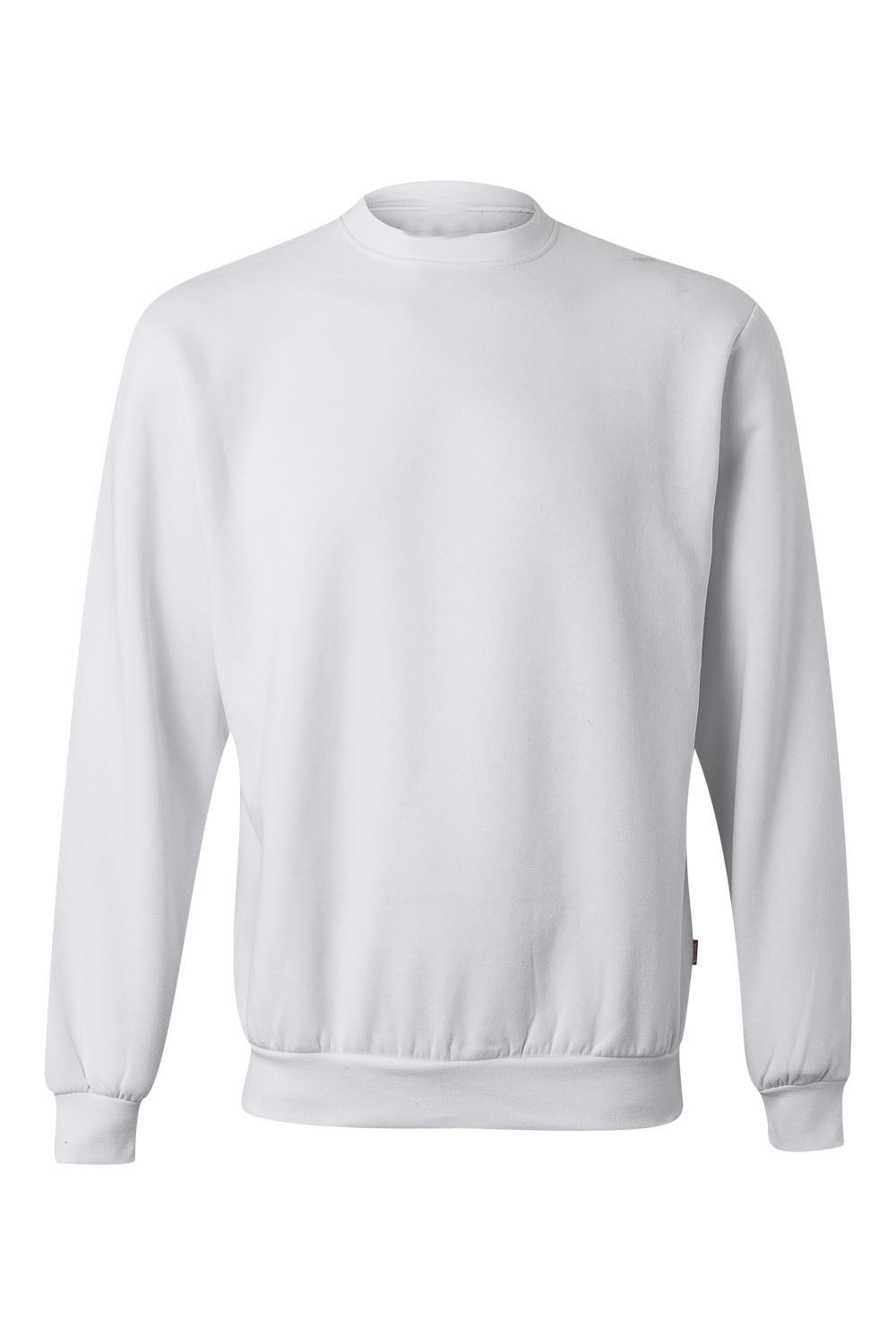 SWEATSHIRT KHACHMAZ