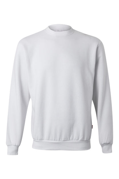SWEATSHIRT KHACHMAZ