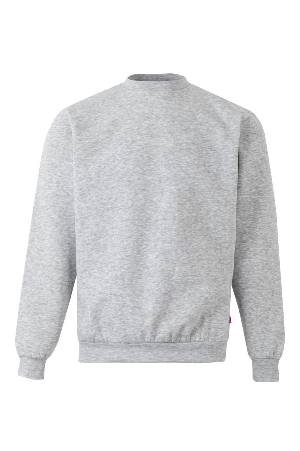 SWEATSHIRT KHACHMAZ