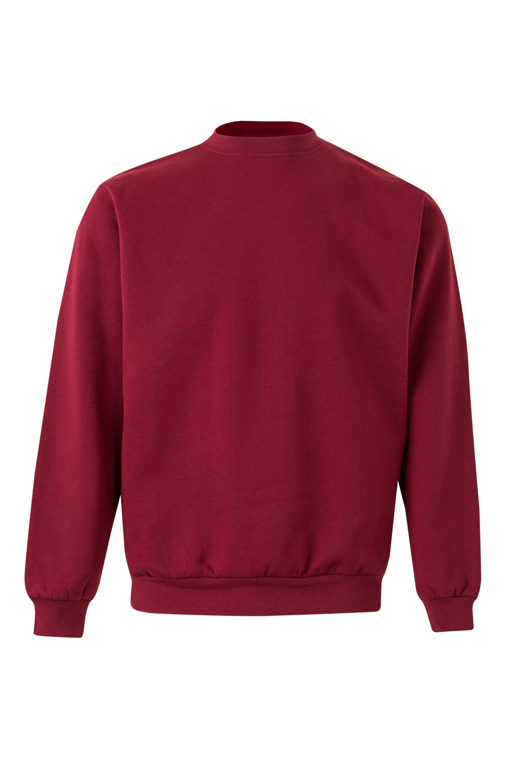 SWEATSHIRT KHACHMAZ