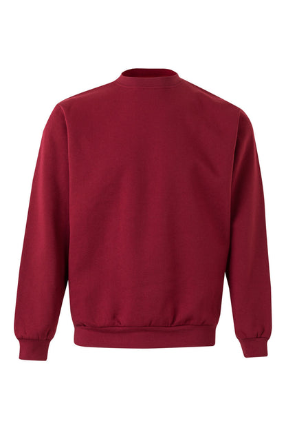 SWEATSHIRT KHACHMAZ