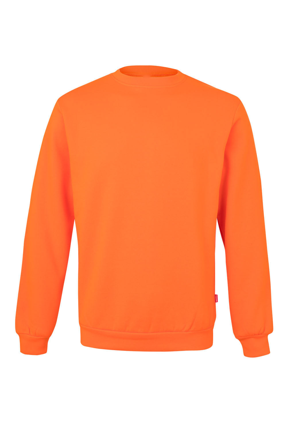 SWEATSHIRT KHACHMAZ