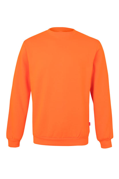 SWEATSHIRT KHACHMAZ
