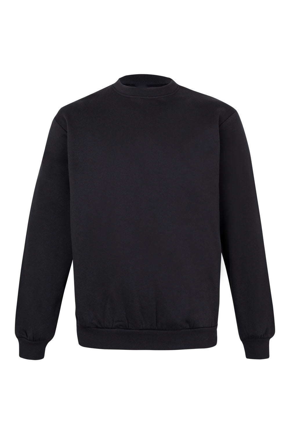 SWEATSHIRT KHACHMAZ