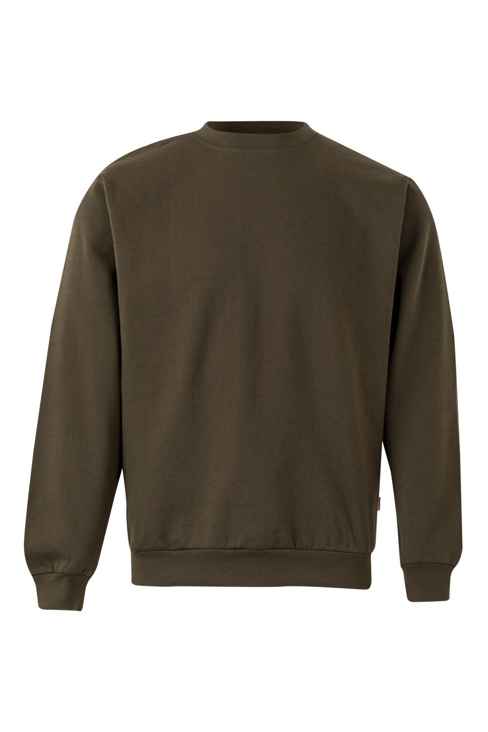 SWEATSHIRT KHACHMAZ