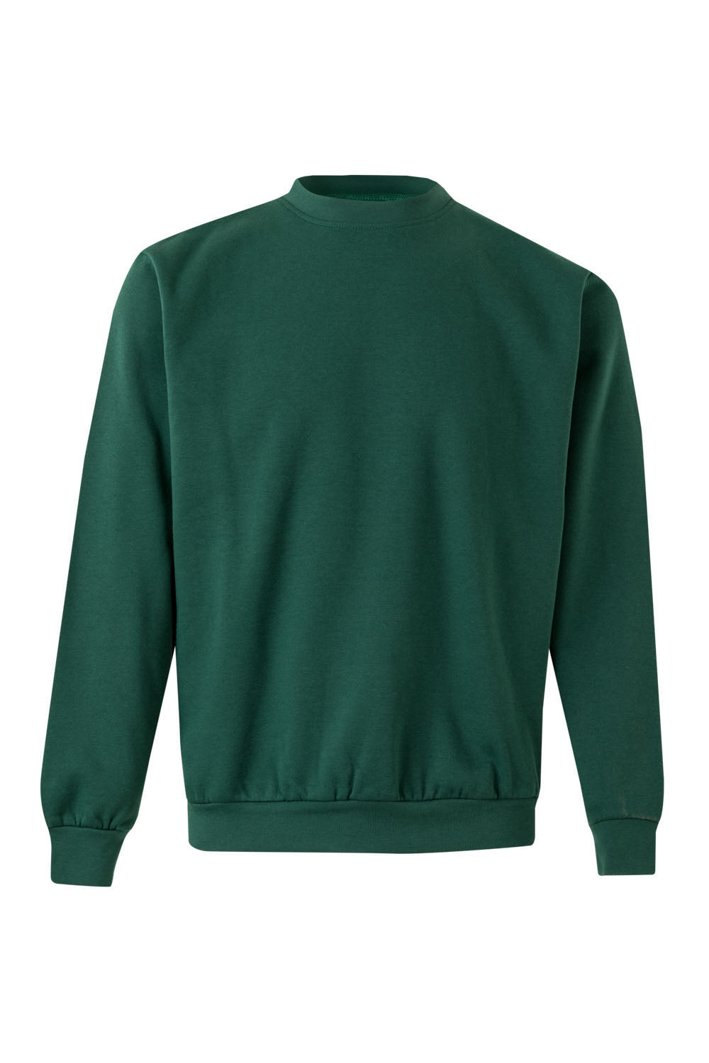 SWEATSHIRT KHACHMAZ