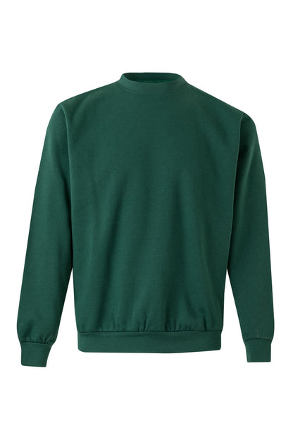 SWEATSHIRT KHACHMAZ