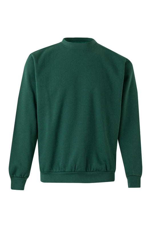 SWEATSHIRT KHACHMAZ