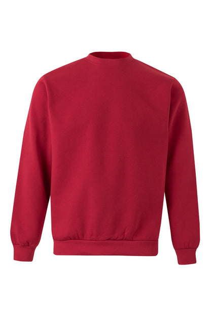 SWEATSHIRT KHACHMAZ