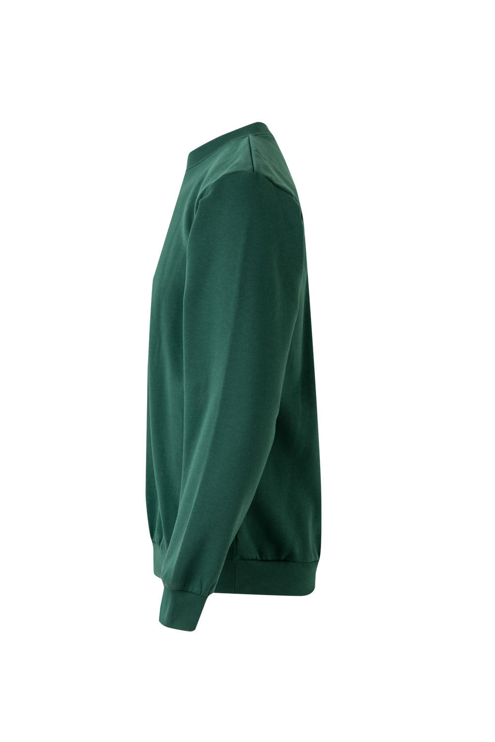 SWEATSHIRT KHACHMAZ