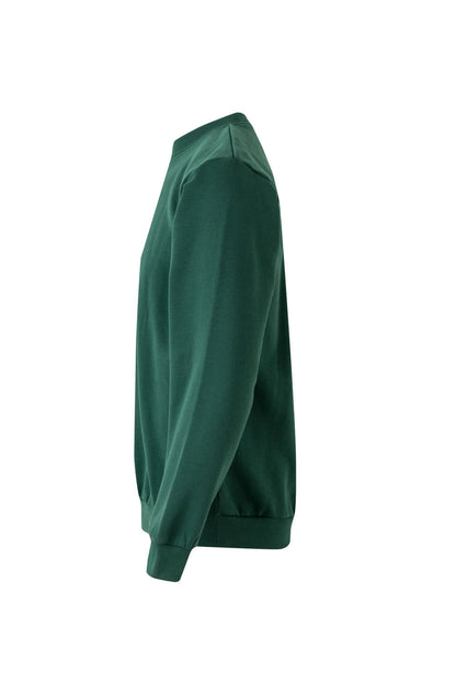 SWEATSHIRT KHACHMAZ