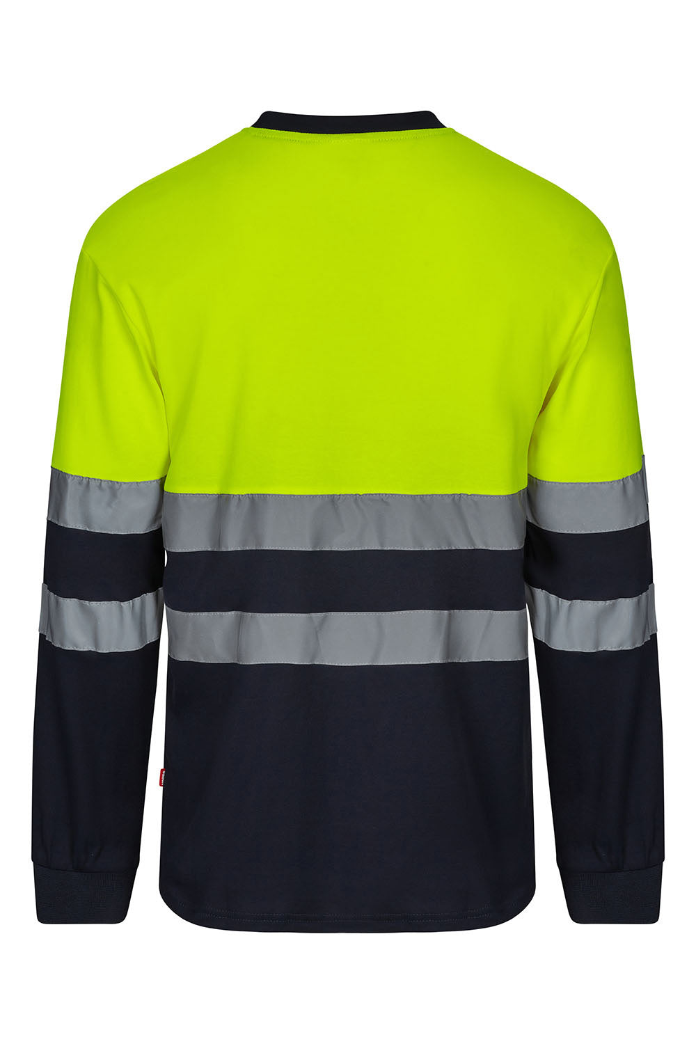 T-SHIRT MANGA COMPRIDA MOIMENTA DA BEIRA