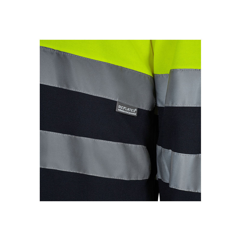 T-SHIRT MANGA COMPRIDA MOIMENTA DA BEIRA