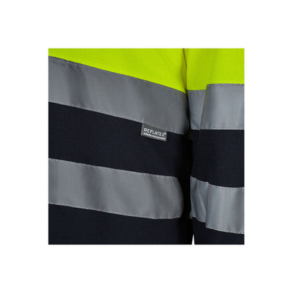 T-SHIRT MANGA COMPRIDA MOIMENTA DA BEIRA