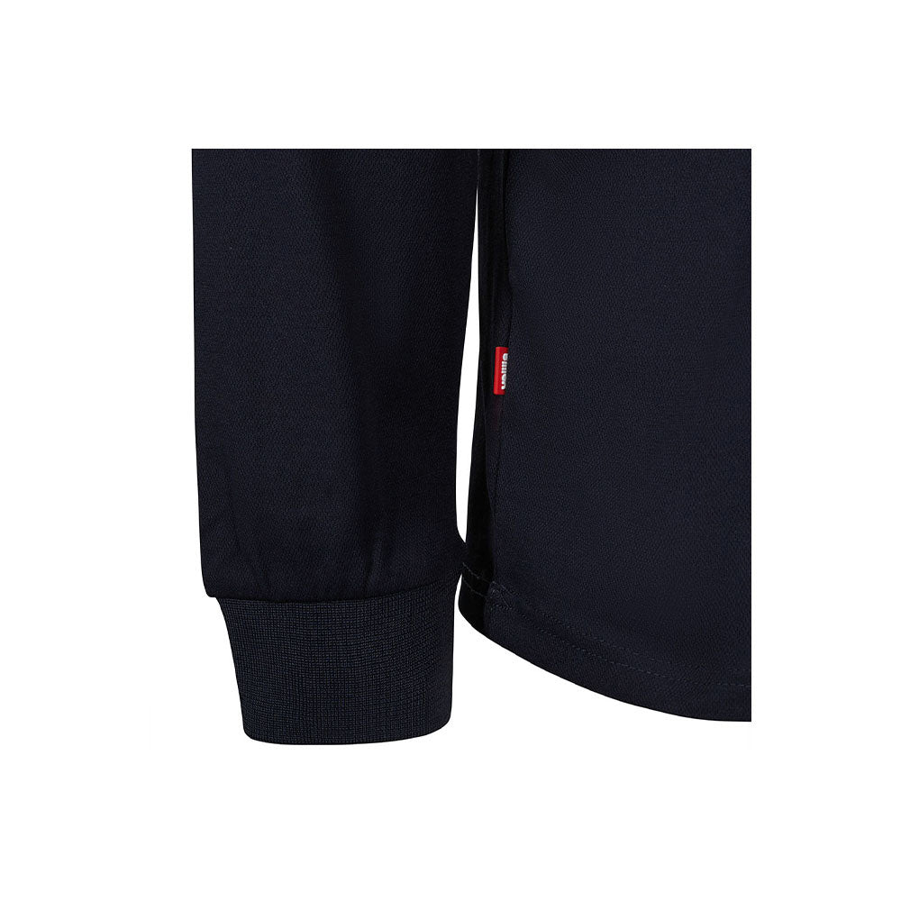 T-SHIRT MANGA COMPRIDA MOIMENTA DA BEIRA