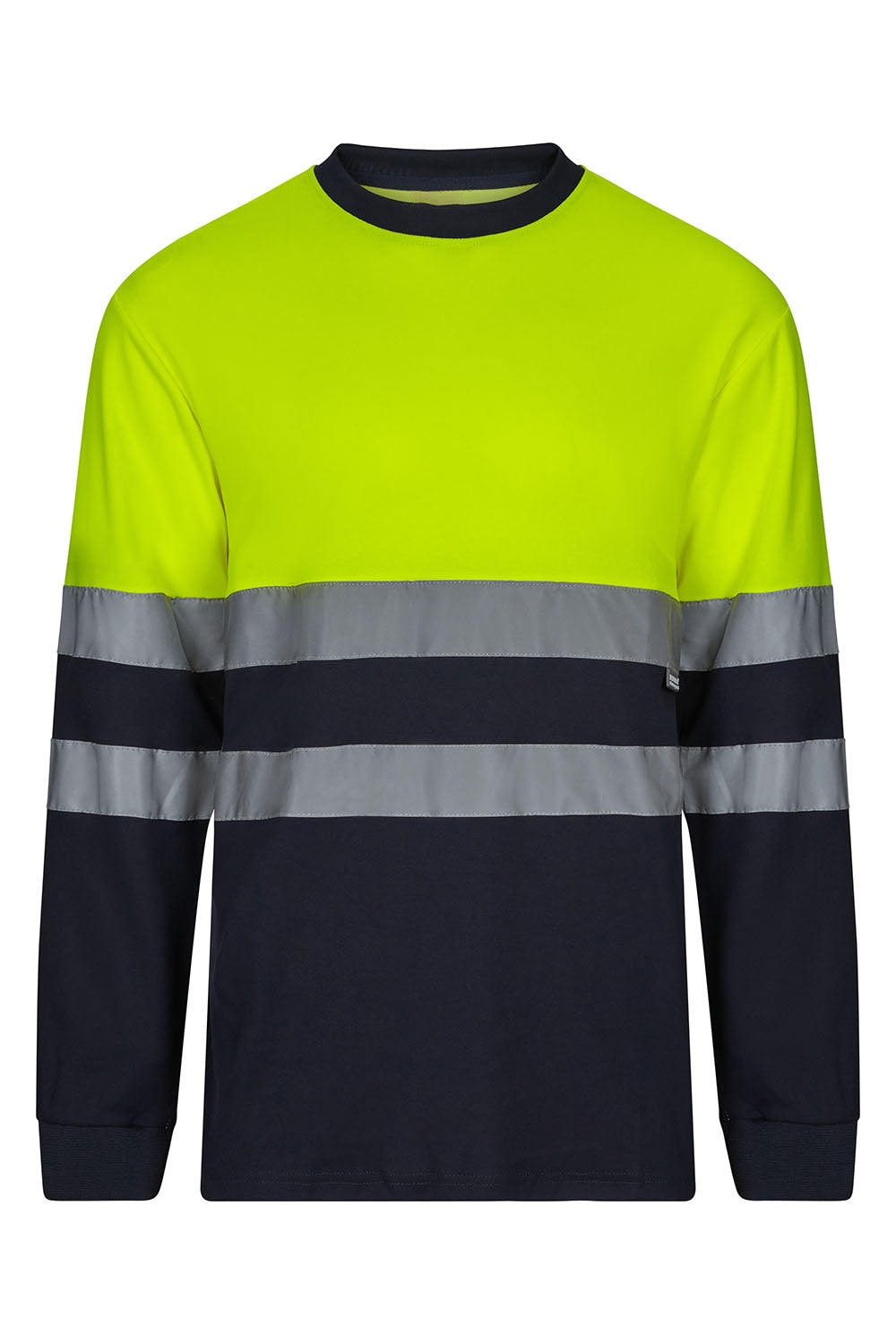 T-SHIRT MANGA COMPRIDA MOIMENTA DA BEIRA