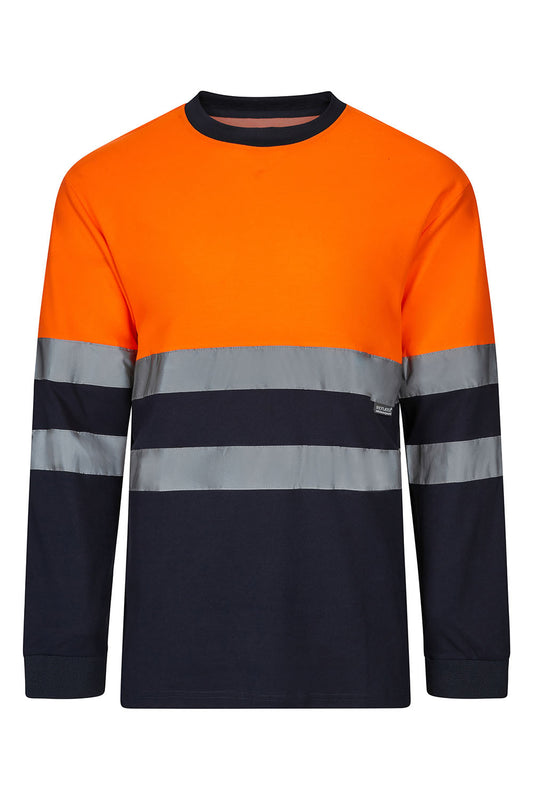 T-SHIRT MANGA COMPRIDA MOIMENTA DA BEIRA