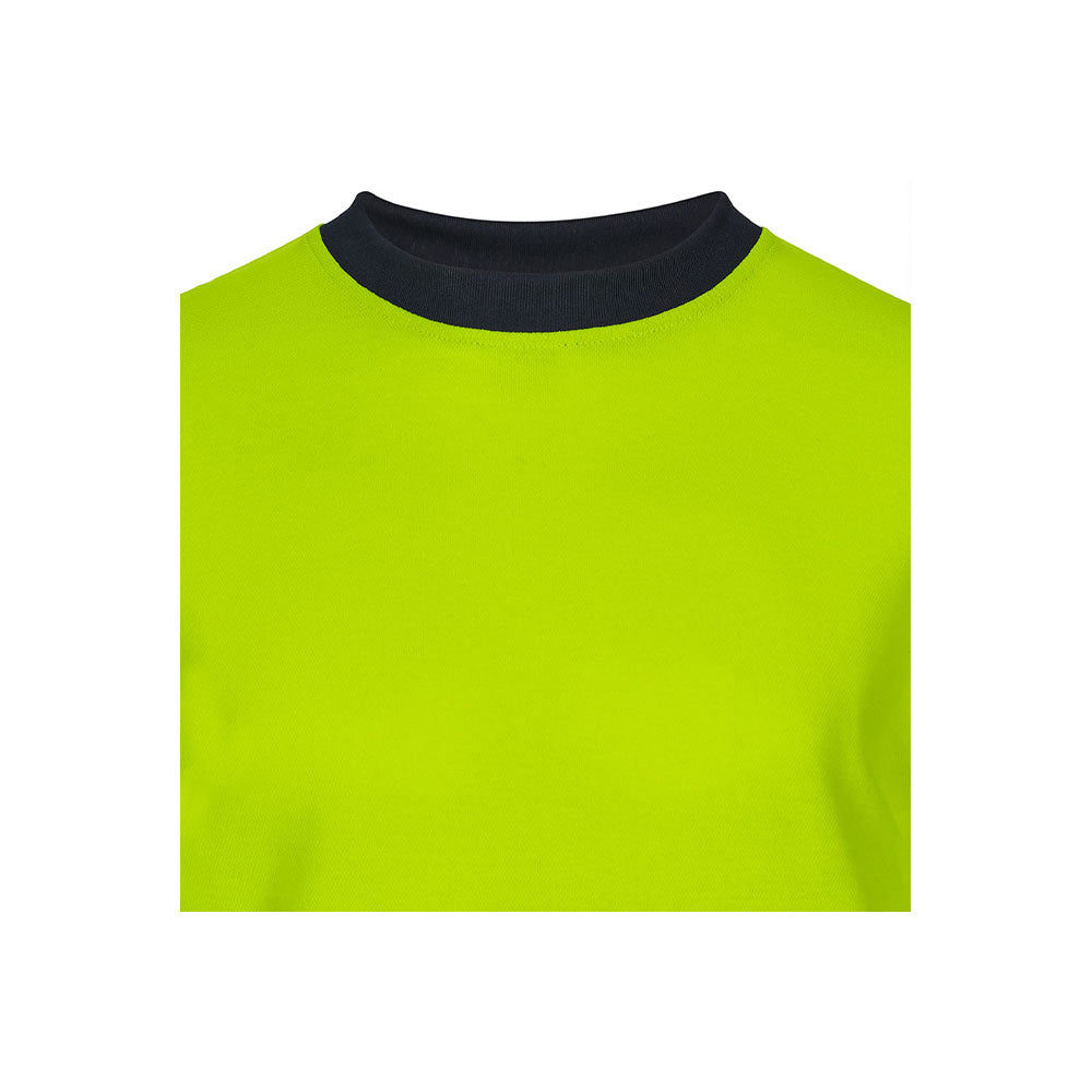 T-SHIRT MANGA COMPRIDA MOIMENTA DA BEIRA