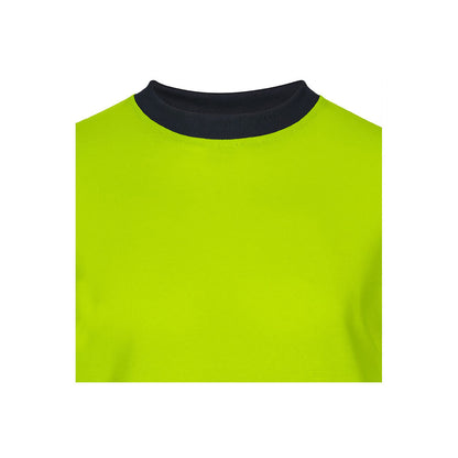 T-SHIRT MANGA COMPRIDA MOIMENTA DA BEIRA