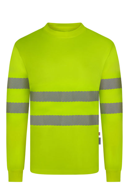 T-SHIRT MANGA COMPRIDA PAMPILHOSA DA SERRA