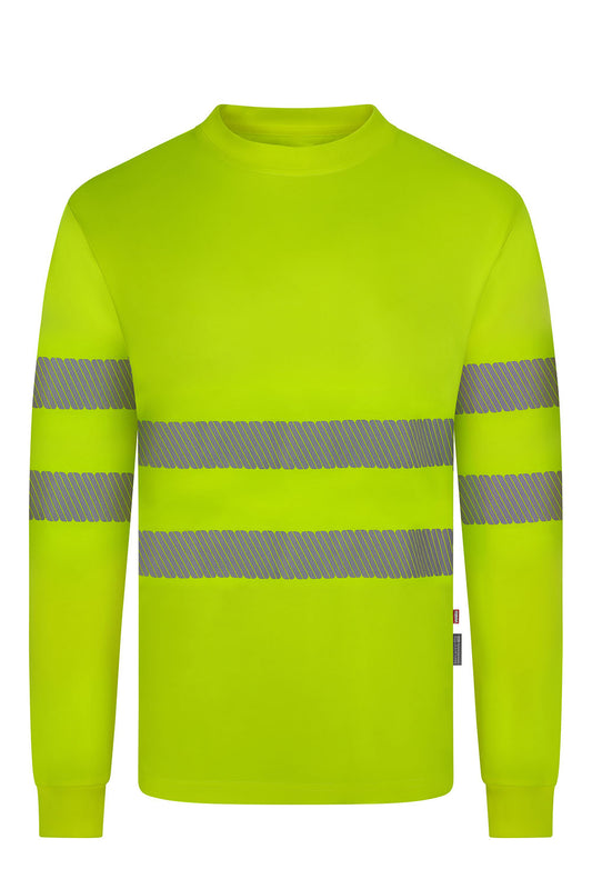 T-SHIRT MANGA COMPRIDA PAMPILHOSA DA SERRA