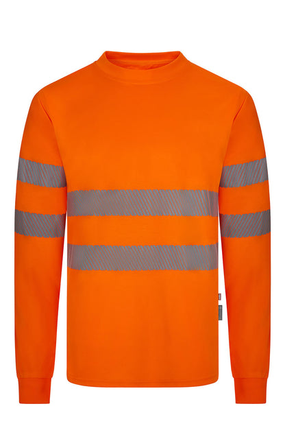 T-SHIRT MANGA COMPRIDA PAMPILHOSA DA SERRA