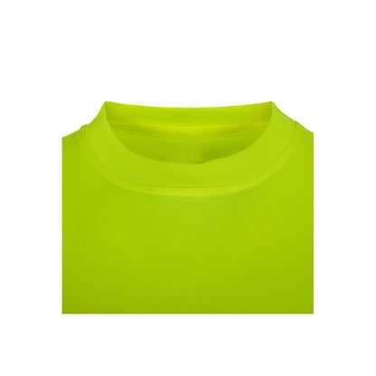 T-SHIRT MANGA COMPRIDA PAMPILHOSA DA SERRA