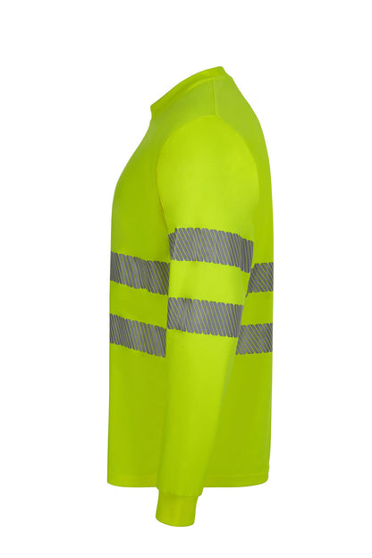 T-SHIRT MANGA COMPRIDA PAMPILHOSA DA SERRA