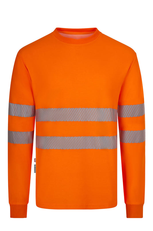 T-SHIRT MANGA COMPRIDA SÃO PEDRO DO SUL