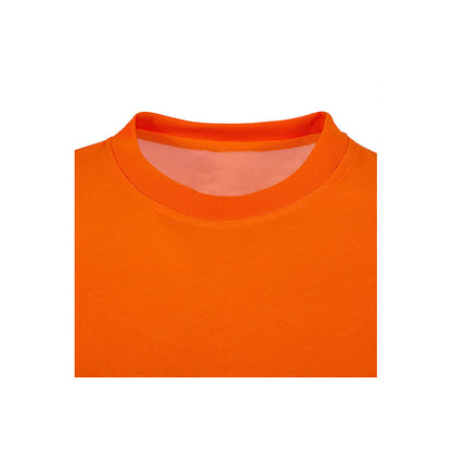 T-SHIRT MANGA COMPRIDA SÃO PEDRO DO SUL