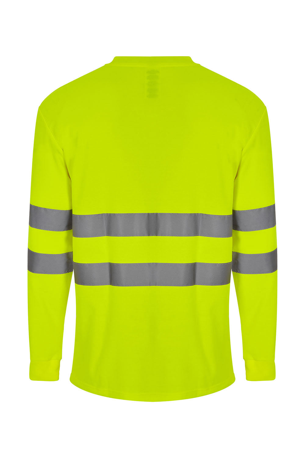 T-SHIRT MANGA COMPRIDA VILA NOVA DE FOZ CÔA