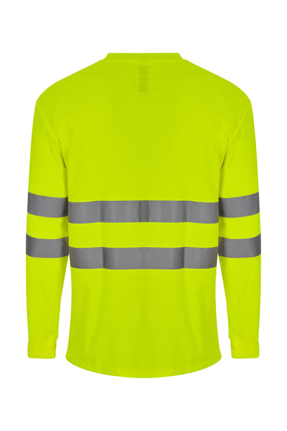 T-SHIRT MANGA COMPRIDA VILA NOVA DE FOZ CÔA