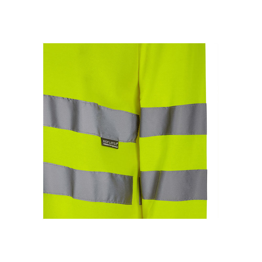 T-SHIRT MANGA COMPRIDA VILA NOVA DE FOZ CÔA