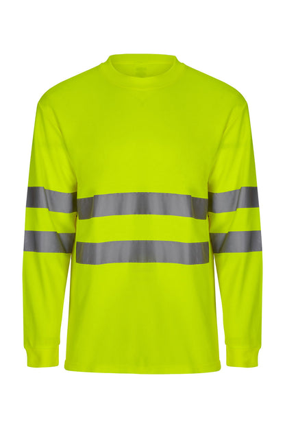 T-SHIRT MANGA COMPRIDA VILA NOVA DE FOZ CÔA