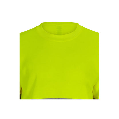 T-SHIRT MANGA COMPRIDA VILA NOVA DE FOZ CÔA