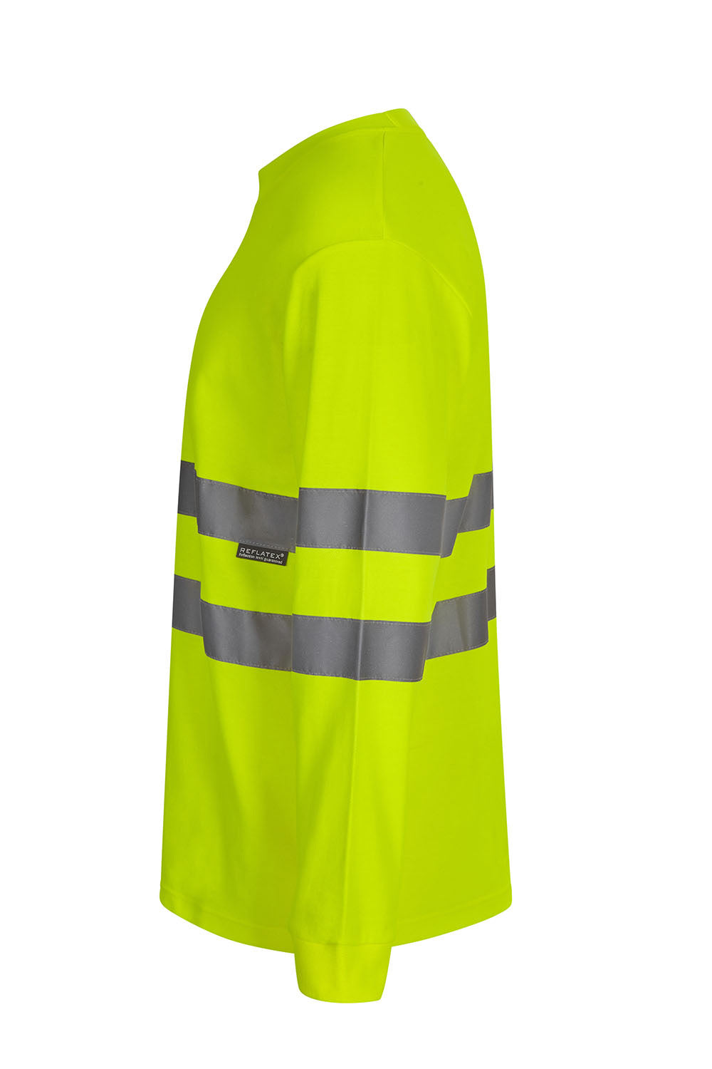 T-SHIRT MANGA COMPRIDA VILA NOVA DE FOZ CÔA